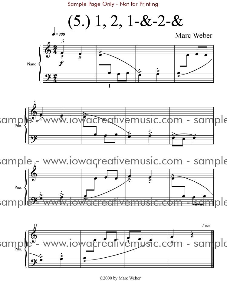 piano-sheet-music-by-the-numbers